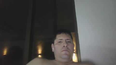 jac977 online show from 10/10/25, 07:07