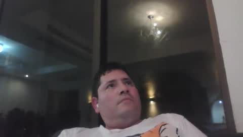 jac977 online show from 10/21/25, 04:13