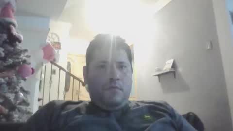 jac977 online show from 12/18/25, 05:57