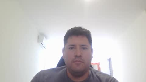 jac977 online show from 02/16/26, 10:06