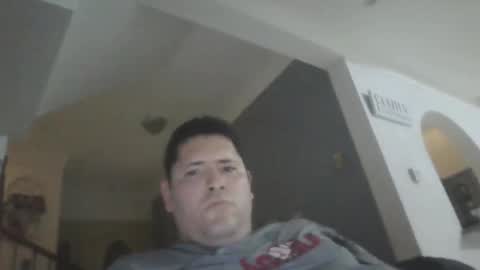 jac977 online show from 03/11/26, 07:14