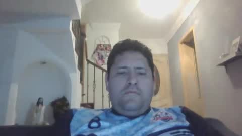 jac977 online show from 04/02/26, 05:27