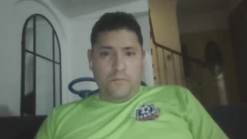 jac977 online show from 04/11/26, 06:40