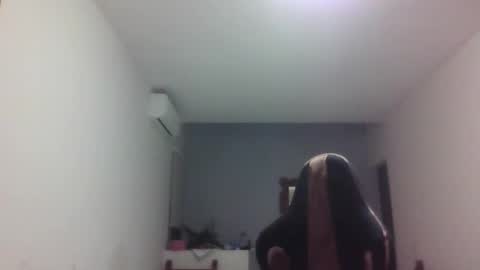 jac977 online show from 04/21/26, 01:29