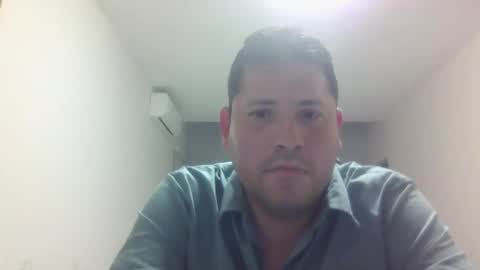 jac977 online show from 04/21/26, 01:42