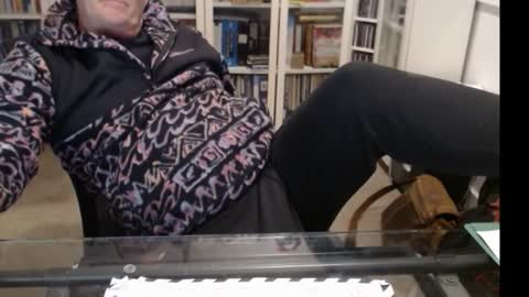 jacal711 online show from 09/19/25, 11:44