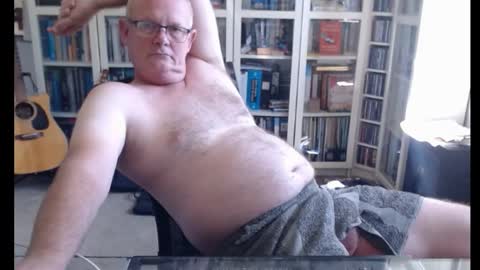 jacal711 online show from 03/29/26, 01:38