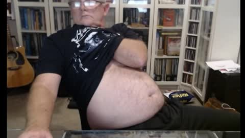 jacal711 online show from 04/07/26, 11:43