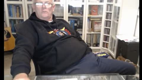 jacal711 online show from 04/14/26, 01:06