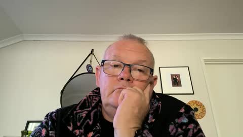 jacal711 online show from 05/01/26, 12:59