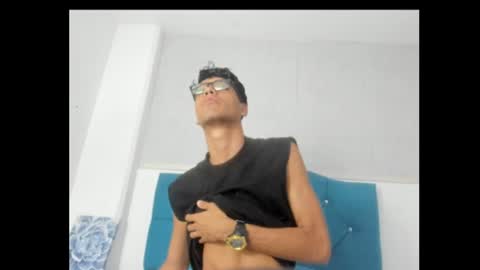 Snapshot of jacck_black chatting on 06/15/26, 07:49 jacck_black online show from 06/15/26, 07:49