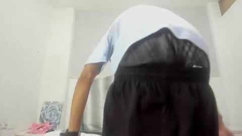 Snapshot of jacck_black chatting on 06/19/26, 01:48 jacck_black online show from 06/19/26, 01:48