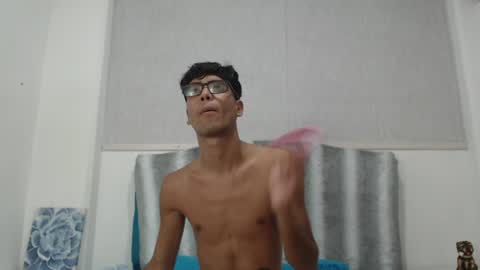 Snapshot of jacck_black chatting on 06/20/26, 01:52 jacck_black online show from 06/20/26, 01:52