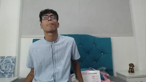 Snapshot of jacck_black chatting on 06/22/26, 07:33 jacck_black online show from 06/22/26, 07:33