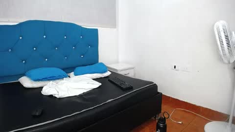 Snapshot of jacck_black chatting on 06/30/26, 01:23 jacck_black online show from 06/30/26, 01:23