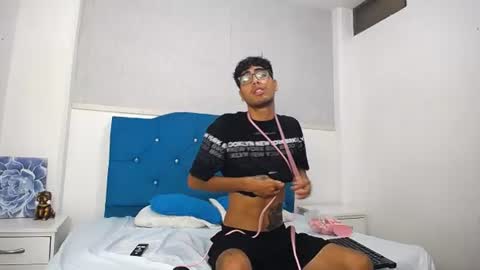 Snapshot of jacck_black chatting on 07/01/26, 01:34 jacck_black online show from 07/01/26, 01:34