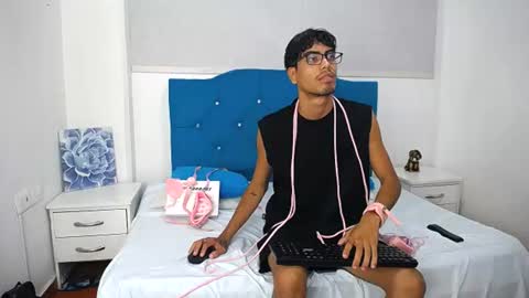 Snapshot of jacck_black chatting on 07/02/26, 01:50 jacck_black online show from 07/02/26, 01:50