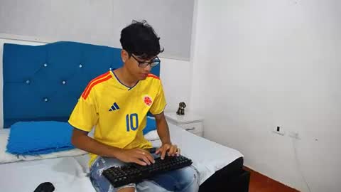 Snapshot of jacck_black chatting on 07/05/26, 01:51 jacck_black online show from 07/05/26, 01:51