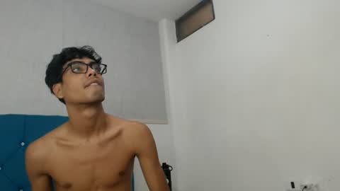Snapshot of jacck_black chatting on 07/10/26, 02:52 jacck_black online show from 07/10/26, 02:52