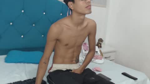 Snapshot of jacck_black chatting on 07/15/26, 01:27 jacck_black online show from 07/15/26, 01:27