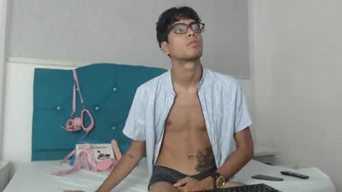 Snapshot of jacck_black chatting on 07/22/26, 01:47 jacck_black online show from 07/22/26, 01:47
