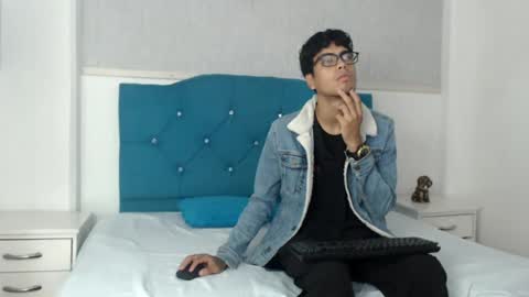 Snapshot of jacck_black chatting on 07/25/26, 11:30 jacck_black online show from 07/25/26, 11:30