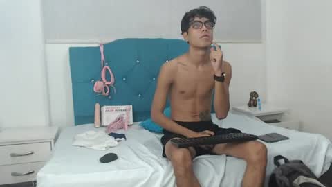 Snapshot of jacck_black chatting on 07/30/26, 02:27 jacck_black online show from 07/30/26, 02:27