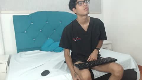 Snapshot of jacck_black chatting on 08/01/26, 11:42 jacck_black online show from 08/01/26, 11:42