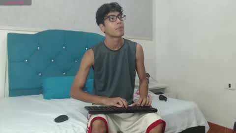 Snapshot of jacck_black chatting on 08/03/26, 01:27 jacck_black online show from 08/03/26, 01:27