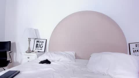 jaccob online show from 02/20/26, 01:00