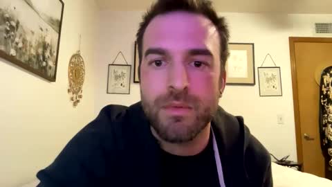 jaccomatcha2 online show from 12/17/24, 03:39