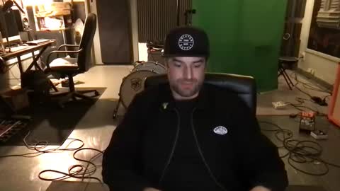 jaccomatcha2 online show from 12/24/24, 03:16