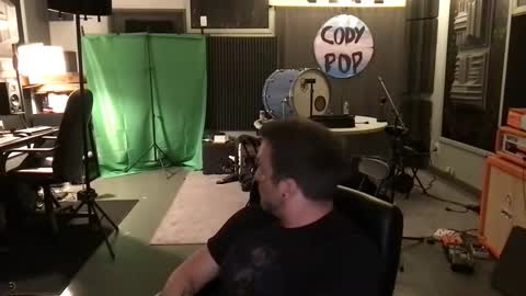 jaccomatcha2 online show from 09/12/25, 01:28