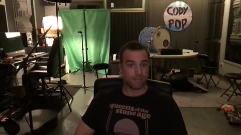 jaccomatcha2 online show from 09/22/25, 02:24