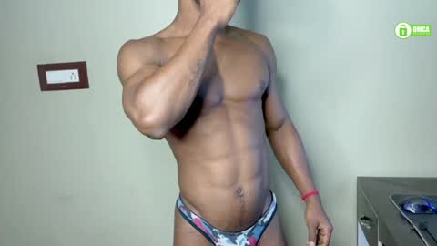 Jace online show from 12/07/24, 09:06