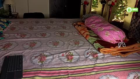 Jace online show from 12/29/24, 04:40