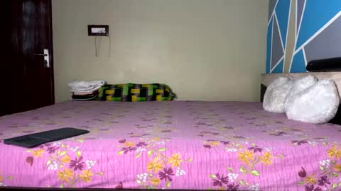 Jace online show from 04/06/26, 08:15