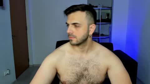 Jace online show from 10/22/25, 03:56