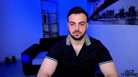 Jace online show from 02/04/26, 05:57