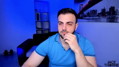 Jace online show from 02/20/26, 04:53