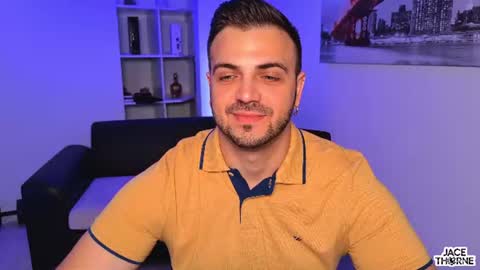 Snapshot of jace_thorne chatting on 06/17/26, 04:15 Jace online show from 06/17/26, 04:15