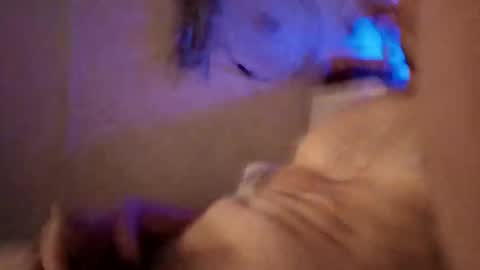 Snapshot of jaceontime22 chatting on 10/26/25, 02:39 jaceontime22 online show from 10/26/25, 02:39