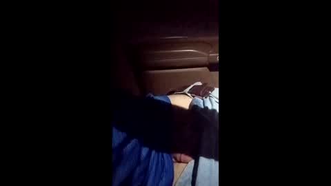 jaceontime22 online show from 05/14/26, 03:13