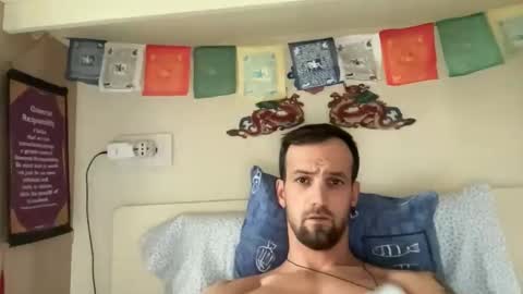 Snapshot of jacita chatting on 09/27/25, 12:10 jacita online show from 09/27/25, 12:10