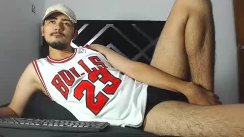 Jack online show from 12/12/24, 09:48