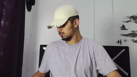 Jack online show from 12/13/24, 07:43