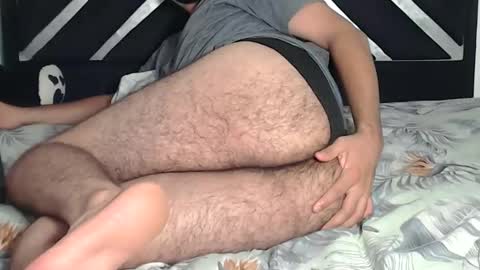 Jack online show from 11/11/25, 05:35