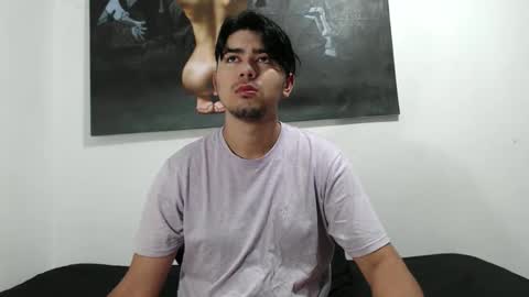 Jack online show from 04/13/26, 12:54