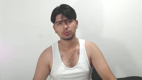 Snapshot of jack03xx_ chatting on 04/16/26, 12:17 Jack online show from 04/16/26, 12:17