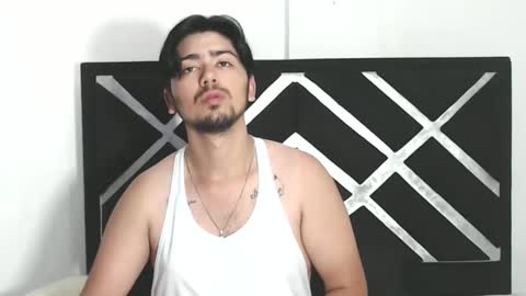 Snapshot of jack03xx_ chatting on 05/01/26, 07:51 Jack online show from 05/01/26, 07:51